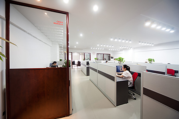 湖南市場研究,湖南市場調(diào)查公司